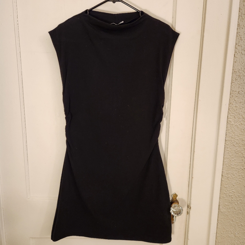 Reformation Midi Dress